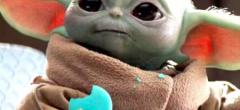 The Mandalorian & Grogu : ces personnages adorables vont voler la vedette à Baby Yoda