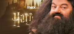 Harry Potter : ce grand acteur pourrait jouer Rubeus Hagrid pour HBO