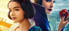 Blanche-Neige : le live-action Disney bat ce record catastrophique