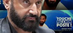 TPMP : les raisons qui auraient incité à l'arrêt de l'émission de Cyril Hanouna