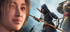 Assassin's Creed Shadows : les chiffres sont tombés, Ubisoft est de retour