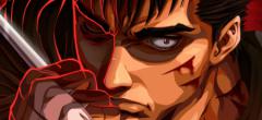 Berserk : les 2 coffrets Collector Prestige en précommande