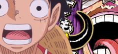 One Piece : Eiichiro Oda vient de confirmer cette grande théorie