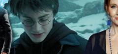 Harry Potter : 5 difficultés que la série HBO va avoir du mal à éviter