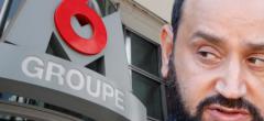 TPMP : Cyril Hanouna veut s’imposer face aux règles de M6