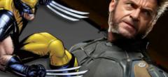 Wolverine : ce détail des griffes de Logan trop gore pour le MCU