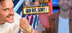 LOL qui rit, sort saison 5 : bande-annonce, date de sortie, toutes les infos