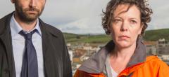 Netflix : cette nouvelle série créée par le créateur de Broadchurch s'annonce grandiose