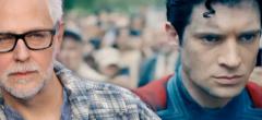 Superman : Warner et James Gunn remportent cette grande victoire