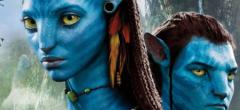 Avatar 2 : James Cameron admet avoir commis ces erreurs