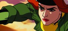 Marvel/DC : les 10 pires costumes de nos super-héros préférés