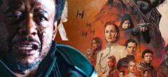 Andor épisodes 4 à 6 : les 11 meilleurs easter eggs de la série Star Wars