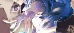 Super Cube : ce Solo Leveling chinois est l'un des meilleurs animes du moment