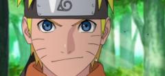 Naruto : le parc d'attractions en France dédié au ninja se dévoile avec une nouvelle photo