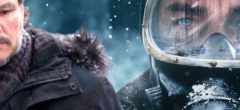 Netflix veut concurrencer The Last of Us avec cette série post-apocalyptique