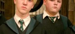 Harry Potter : cet acteur culte des films sera dans la série