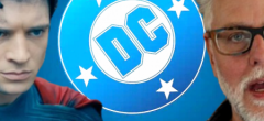 DC : Warner annule ce film très prometteur, une déception pour les fans