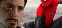 Marvel :  6 héros du MCU qui ont causé plus de tort que de bien