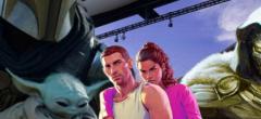 Marvel, Star Wars, GTA 6 : un mois de mai 2026 très attendu