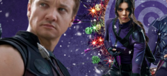 Hawkeye saison 2 : Jemery Renner explique pourquoi la série Marvel s'est arrêtée