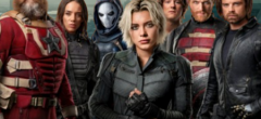 Thunderbolts : voici les 19 meilleurs easter eggs du film Marvel