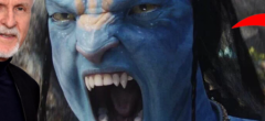 Avatar 3 : nouvelle image pleine de rage pour le troisième film