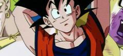 Dragon Ball : 7 méchants vaincus parce que les héros sont protégés par le scénario