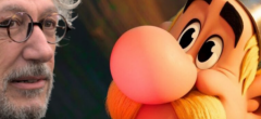 Astérix : après Le Combat des Chefs, Alain Chabat songe à ce projet complètement fou