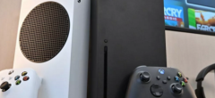 Xbox Series : Microsoft annonce cette nouvelle qui va énerver les fans