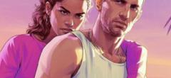 GTA 6 : la vraie raison du report du jeu Rockstar enfin dévoilée