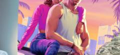 GTA 6 : 4 grosses conséquences de son report sur l'industrie du jeu vidéo