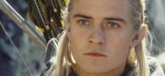 Le Seigneur des Anneaux, The Witcher : voici les 15 meilleurs Elfes dans la fantasy