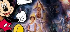Star Wars : Lucasfilm partage cette vidéo très émouvante pour le 