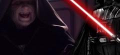 Star Wars : ce personnage a causé plus de morts que Palpatine et Dark Vador