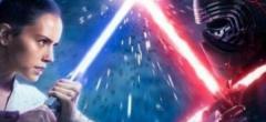 Star Wars : la suite de Rise of Skywalker arrive très bientôt