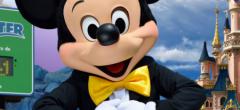 Disneyland Paris : cette technique pour éviter les files d'attente divise les internautes