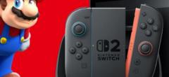 Switch 2 : Nintendo s'en prend à ce fabricant d'accessoires