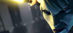 Tales of the Underworld : quatre bonnes raisons de regarder la nouvelle série Star Wars