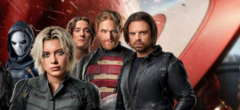 Marvel : Kevin Feige reconnaît cette grosse erreur commise sur le MCU