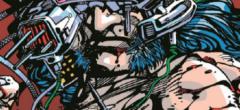 Marvel : on a classé les 8 meilleurs comics autour de Wolverine