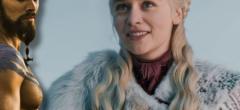 Game of Thrones : cette actrice aurait pu jouer Daenerys, cette scène de nu l'a dissuadé