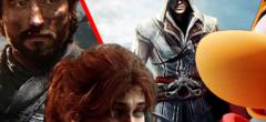 Clair Obscur Expedition 33 : Ubisoft taclé par le directeur du jeu