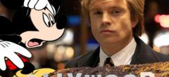 L'industrie du cinéma menacée par cette terrible annonce