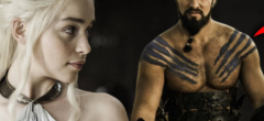 Game of Thrones : cette actrice aurait pu jouer Daenerys, cette scène de nu l'a dissuadé