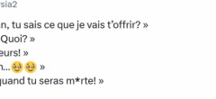 Top 15 des tweets les plus drôles de la semaine #513