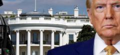 Star Wars : pour le May The 4th, Donald Trump pose en Jedi et se fait humilier
