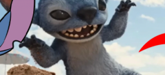 Lilo & Stitch : ce choix du live-action Disney ne passe pas, le réalisateur se justifie