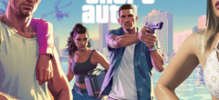 GTA 6 : la seconde bande annonce est sortie