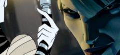 Star Wars : 8 choses que vous ne saviez pas sur Asajj Ventress