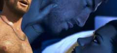 GTA 6 : 4 infos inédites du second trailer